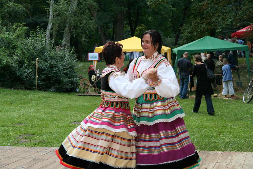 jarmark2008 460